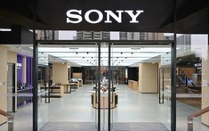 Làn sóng doanh nghiệp tháo chạy khỏi Trung Quốc: Sony đóng cửa khiến 30.000 công nhân mất việc, theo sau Toyota, Samsung, IBM