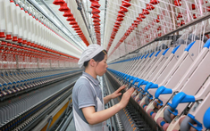 Sức mạnh vô biên của Trung Quốc: Chỉ mất 18 tháng để nghiên cứu công nghệ vốn thách thức Đức suốt 4 năm, từ châu Âu đến Mỹ đều xin hợp tác