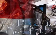 Bong bóng cho vay ngang hàng (P2P) vỡ tung tại một quốc gia ĐNÁ: Finfluencer bị giám sát chặt, hàng chục nghìn nạn nhân mất tiền oan vì tin người