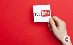 Lưu ý quan trọng cho phụ huynh: YouTube cho phép cha mẹ giới hạn thời gian cụ thể, tạo tài khoản riêng cho trẻ nhỏ để giám sát