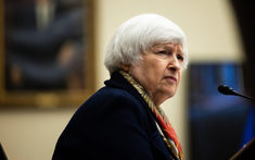 Nước Mỹ năm 2026 và 'quả bom' nợ công 38 nghìn tỷ USD