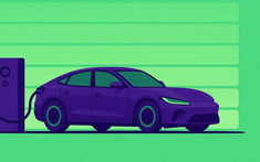 Xe điện giá rẻ Trung Quốc đối mặt 300 khiếu nại tại Thái Lan: Khi niềm tin của người tiêu dùng bị thiêu rụi