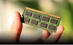 Thâm nhập thị trường chợ đen ‘chip’ lớn nhất thế giới, các tay buôn hốt bạc tỷ USD khi giá linh kiện tăng 95%, trở thành ‘vàng’ mới của ngành công nghệ