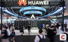 10 năm, 150 tỷ USD - Trung Quốc vẫn 'thua đau' phần còn lại của thế giới, cố gắng cũng chỉ sản xuất lượng chip bằng 2% đối thủ