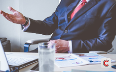 Chưa từng có trong 15 năm: Cứ 9 CEO thì 1 người bị đuổi, các tập đoàn sa thải ‘sếp’ với tốc độ kỷ lục