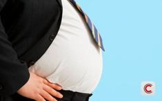 Việt Nam và nghịch lý béo phì: Tỷ lệ thấp nhất nhưng tốc độ 'phi mã' nhanh nhất khu vực, thói quen chết người đang đẩy giới văn phòng vào cơn lốc bệnh tật