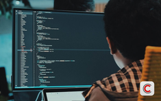 Một tập đoàn công nghệ bốc hơi 31 tỷ USD vốn hóa vì AI: Lời cảnh tỉnh cho các hãng gia công CNTT dựa vào nhân công giá rẻ