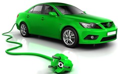 Đừng để mác 'xe xanh' đánh lừa: Sự thật về những chiếc Hybrid 'ngốn' xăng gấp 3 lần quảng cáo