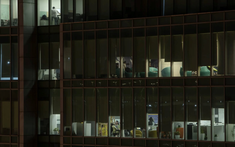 Bi kịch 'gặm nhấm' ngành công nghệ tỷ USD: AI khiến loạt kỹ sư trầm cảm, tự tử vì làm 90 giờ/tuần, chỉ 10% sinh viên tốt nghiệp tìm được việc