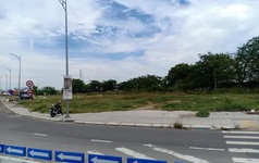 Lô đất “vàng” 6.000 m2 ở Đà Nẵng bị đưa vào diện “lưu ý”: Đã thanh toán hàng chục tỉ đồng