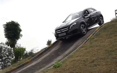 Lộ diện tín hiệu xấu 4 năm mới lại xuất hiện của ngành ô tô trong nước