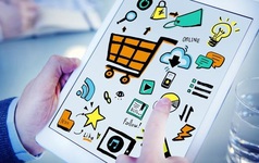 Vì sao không nên tiếp thị trực tuyến "nhỏ giọt"?