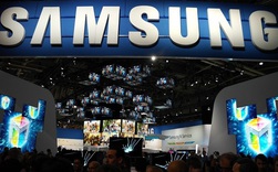 Lý giải sự thành công của Samsung, top 5 thương hiệu tốt nhất toàn cầu