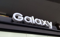 Apple không chịu đổi mới, nói Samsung sao chép liệu có công bằng?