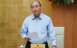 Thủ tướng: Việt Nam đã cơ bản đã đẩy lùi được dịch COVID-19