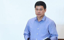 Hà Nội chuẩn bị chi hơn 3.500 tỷ đồng hỗ trợ 1,4 triệu người