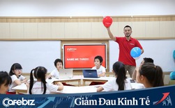 Trung tâm tiếng Anh có được gia hạn thuế do ảnh hưởng dịch Covid-19?