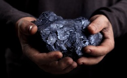 Dịch Covid-19: Dấu chấm hết cho ngành than?
