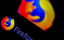 Cha đẻ Firefox sa thải 1/4 nhân viên, thừa nhận mô hình kinh doanh miễn phí có thể mang lại hậu quả
