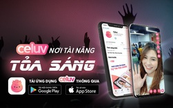 Thị trường Streaming Việt Nam: Tỏa sáng đúng thời cơ và mở ra tương lai cho kinh doanh giải trí trực tuyến