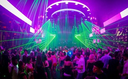Bà Rịa - Vũng Tàu: Tạm dừng lễ hội và các cơ sở kinh doanh dịch vụ không thiết yếu như quán bar, vũ trường, karaoke