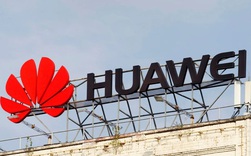Sếp Huawei: Lệnh cấm tiếp cận Android của Mỹ đem lại cho Huawei nhiều cái lợi hơn là hại