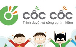 Từng tuyên bố muốn đánh bại Google, Cốc Cốc những năm gần đây liên tục thua lỗ, vốn chủ âm hơn 62 tỷ đồng