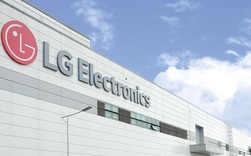 Chọn Việt Nam là một trong những điểm đến để cứu vãn tình hình, các nhà máy của LG Electronics đang làm ăn ra sao?