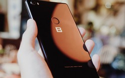 Trên tay & đánh giá nhanh Bphone 3 giá từ 6.99 triệu: Cuối cùng, người Việt đã có một chiếc smartphone đáng để tự hào Trên tay & đánh giá nhanh Bphone 3 giá từ 6.99 triệu: Cuối cùng, người Việt đã có một chiếc smartphone đáng để tự hào