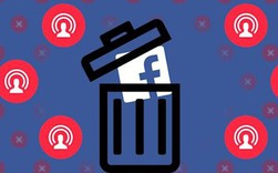 Bê bối nối tiếp bê bối: Facebook lại phải xin lỗi người dùng Bê bối nối tiếp bê bối: Facebook lại phải xin lỗi người dùng