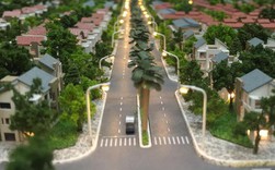 Sau sốt nóng, đất nền các tỉnh vệ tinh Hà Nội hiện nay thế nào? Sau sốt nóng, đất nền các tỉnh vệ tinh Hà Nội hiện nay thế nào?