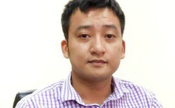 Xây mới sân Hàng Đẫy: “Cần thu hút vốn tư nhân” Xây mới sân Hàng Đẫy: “Cần thu hút vốn tư nhân”
