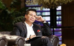 Bán phở có phải khởi nghiệp không? Theo quan điểm Shark Hưng, không có yếu tố gì mới mẻ, khác biệt thì chỉ là lập nghiệp thôi! Bán phở có phải khởi nghiệp không? Theo quan điểm Shark Hưng, không có yếu tố gì mới mẻ, khác biệt thì chỉ là lập nghiệp thôi!