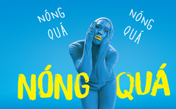 "Cha đẻ" 8X của binh đoàn người xanh môi vàng gây ám ảnh của Điện máy Xanh: Gần 1 năm "thai nghén" TVC đầu tiên, bị "bỏ rơi" nhiều tháng trời, tự đệm hát "bạn muốn mua ti vi, tủ lạnh..." giới thiệu cho đối tác "Cha đẻ" 8X của binh đoàn người xanh môi vàng gây ám ảnh của Điện máy Xanh: Gần 1 năm "thai nghén" TVC đầu tiên, bị "bỏ rơi" nhiều tháng trời, tự đệm hát "bạn muốn mua ti vi, tủ lạnh..." giới thiệu cho đối tác