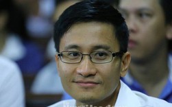 Thông tin "sốc" trong đơn ông Cao Toàn Mỹ gửi Giám đốc Công an TP HCM Thông tin "sốc" trong đơn ông Cao Toàn Mỹ gửi Giám đốc Công an TP HCM