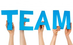 Nguyên tắc TEAM để xây dựng đội ngũ vững mạnh mà ít nhà lãnh đạo biết tới Nguyên tắc TEAM để xây dựng đội ngũ vững mạnh mà ít nhà lãnh đạo biết tới