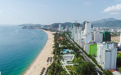 Vì sao đại gia địa ốc lại ồ ạt đổ bộ Vũng Tàu? Vì sao đại gia địa ốc lại ồ ạt đổ bộ Vũng Tàu?