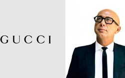 Vì sao thay vì giữ bí mật, CEO Gucci lại muốn nhân viên bán lẻ biết về công việc kinh doanh đang diễn ra tại công ty? Vì sao thay vì giữ bí mật, CEO Gucci lại muốn nhân viên bán lẻ biết về công việc kinh doanh đang diễn ra tại công ty?