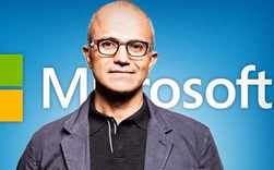 Quản lý cấp cao thù địch, đấu đá nhau: Đây là cách Satya Nadella sử dụng để xử lý khủng hoảng khi thành CEO Microsoft Quản lý cấp cao thù địch, đấu đá nhau: Đây là cách Satya Nadella sử dụng để xử lý khủng hoảng khi thành CEO Microsoft