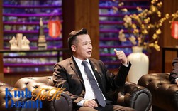 Từ chuyện “mang dao lên máy bay” của người Nhật đến việc giữ chữ tín của shark Việt Từ chuyện “mang dao lên máy bay” của người Nhật đến việc giữ chữ tín của shark Việt