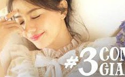 Vào thời khắc chuyển giao giữa 2018-2019, 3 con giáp này khổ tận cam lai, làm gì cũng may mắn phát tài, phú quý trong tầm tay