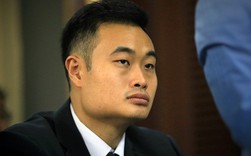 CEO Grab VN chỉ ra 2 sai lầm trong tính toán thiệt hại 42 tỷ đồng của Vinasun và nhắn nhủ đối thủ: Nhìn lại chính mình để hiểu lý do sụt giảm lợi nhuận thực sự, nên đổi mới để phục vụ khách hàng tốt hơn