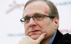 Thành tựu vĩ đại ít người biết của đồng sáng lập Microsoft, Paul Allen: cứu dự án tìm kiếm người ngoài hành tinh Thành tựu vĩ đại ít người biết của đồng sáng lập Microsoft, Paul Allen: cứu dự án tìm kiếm người ngoài hành tinh