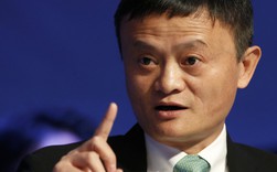 Muốn làm việc cho Jack Ma? Thử xem bạn có những phẩm chất này hay không Muốn làm việc cho Jack Ma? Thử xem bạn có những phẩm chất này hay không