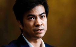 Sếp Lazada: "Amazon chỉ mạnh ở nước phát triển, chúng tôi mới dẫn đầu thị trường Đông Nam Á" Sếp Lazada: "Amazon chỉ mạnh ở nước phát triển, chúng tôi mới dẫn đầu thị trường Đông Nam Á"