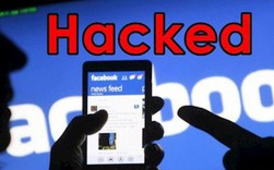Facebook bị điều tra sau vụ tấn công tồi tệ nhất lịch sử Facebook bị điều tra sau vụ tấn công tồi tệ nhất lịch sử