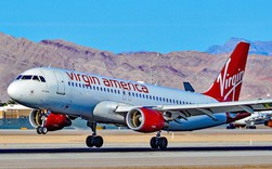 Airbus A320 và hành trình từ mặt đất bay đến trời cao để trở thành đối thủ sừng sỏ của Boeing 737 Airbus A320 và hành trình từ mặt đất bay đến trời cao để trở thành đối thủ sừng sỏ của Boeing 737