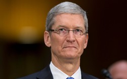 Apple: Không có chuyện Trung Quốc bí mật gắn microchip vào máy chủ của chúng tôi Apple: Không có chuyện Trung Quốc bí mật gắn microchip vào máy chủ của chúng tôi
