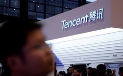 Chi hàng tỷ USD đầu tư cho hơn 300 công ty trên khắp thế giới, Tencent đang sở hữu những gì? Chi hàng tỷ USD đầu tư cho hơn 300 công ty trên khắp thế giới, Tencent đang sở hữu những gì?
