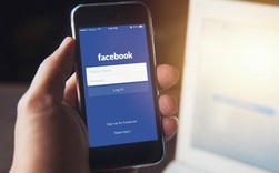 Bức ảnh này sẽ cho thấy "cá mập" Facebook húp trọn hết người dùng như thế nào chỉ sau 7 năm Bức ảnh này sẽ cho thấy "cá mập" Facebook húp trọn hết người dùng như thế nào chỉ sau 7 năm